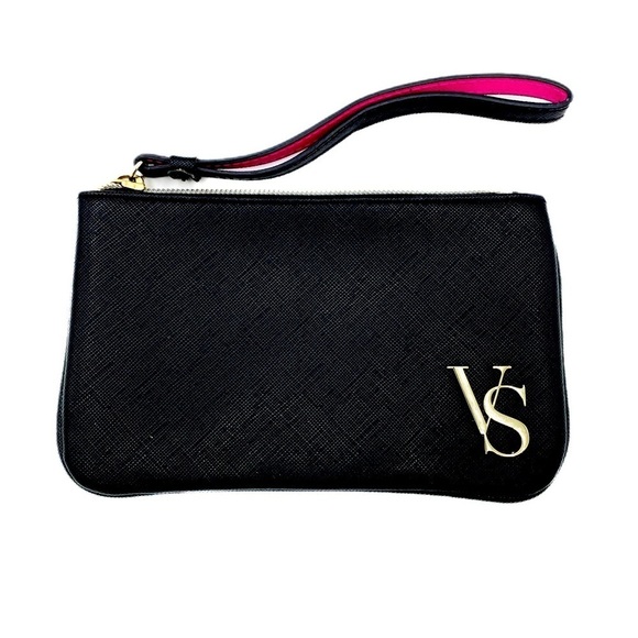 Victoria's Secret Handbags - Victoria’s Secret wristlet